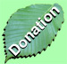 Donation