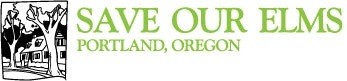Save Our Elms